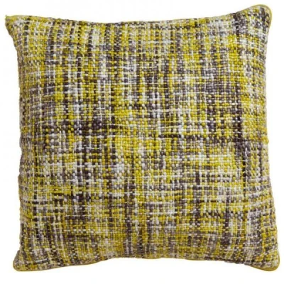 Afbeelding van Madison sierkussen 50x 50 cm Suus