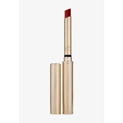 Afbeelding van Estée Lauder Pure Color Explicit Matte 5 7gr Lipstick 1stuks