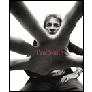 Afbeelding van PAUL SMITH