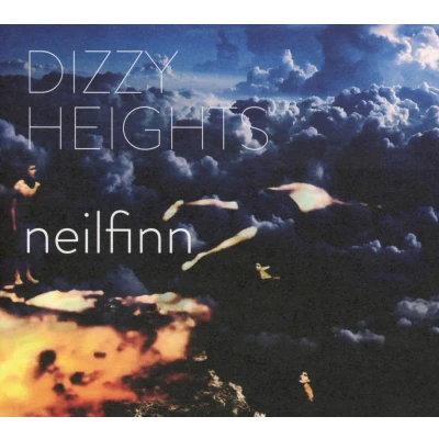 Afbeelding van Dizzy Heights
