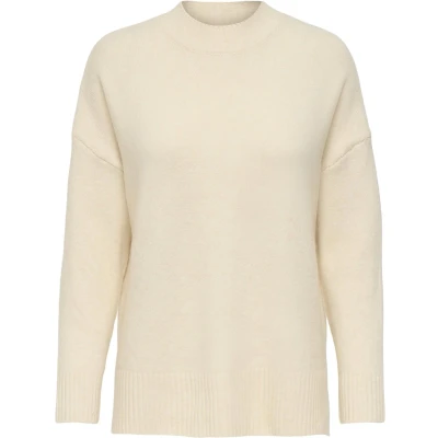 Afbeelding van Only Trui Hazel 15352853