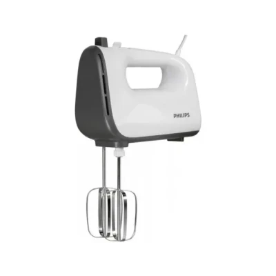 Afbeelding van Philips Hr3740/00 Viva Mixer