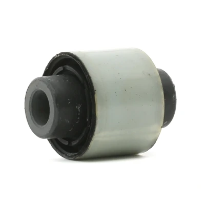 Afbeelding van Draagarmrubber MEYLE 100 505 0011