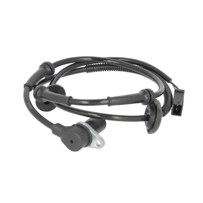 Afbeelding van AUTLOG AS4434 ABS Sensor Achteras VOLKSWAGEN: Passat B5 GP Saloon, Estate