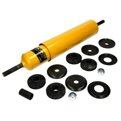 Afbeelding van Monroe Schokdemper T5365