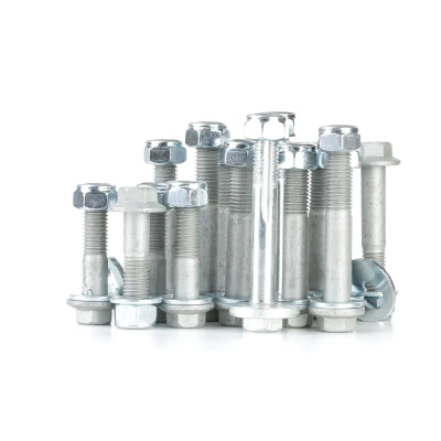Afbeelding van TEDGUM 00228366 Klemschroevenset, fuseekogel FORD: Focus C Max, VOLVO: V50