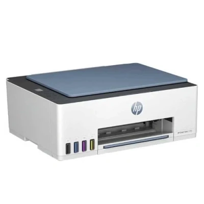 Afbeelding van HP All in one Printer Smart Tank 5106