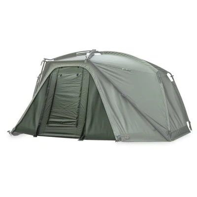 Afbeelding van Solar South Westerly Pro Uni Spider Infill Panel