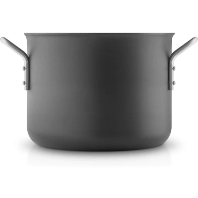 Afbeelding van Eva Solo Kookpan Dura ø 20 cm / 4.8 Liter