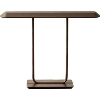 Afbeelding van Artemide Tempio tafellamp LED