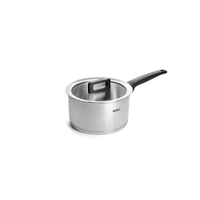 Afbeelding van Sauspan 20cm Woll Concept