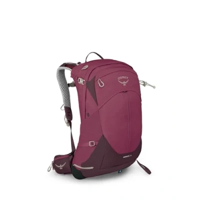 Afbeelding van Osprey Sirrus 24 Rugzak