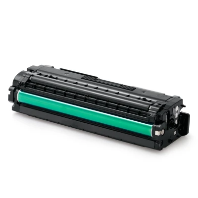 Afbeelding van Samsung CLT M506S (SU314A) Toner Magenta