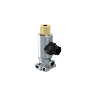Afbeelding van WABCO 4721732260 Magneetklep
