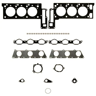 Afbeelding van Ajusa Cilinderkop pakking set/kopset 52279200