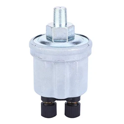 Afbeelding van Oliedruksensor 0 10 bar voor NPTF VDO 1/8 27 schroefdraad