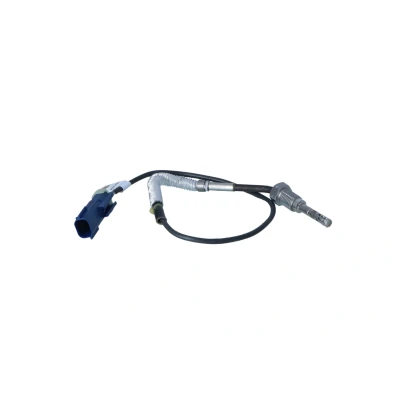 Afbeelding van Sensor, uitlaatgastemperatuur NRF 707293