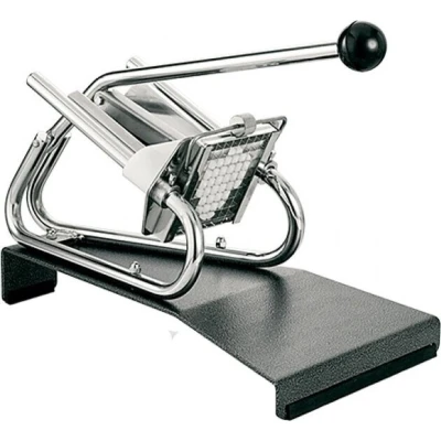 Afbeelding van frites snijder (08x08mm), 208108, Louis Tellier
