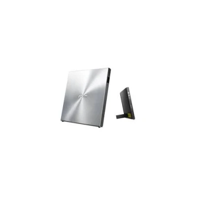 Image de Graveur Asus SDRW 08U5S U Rose