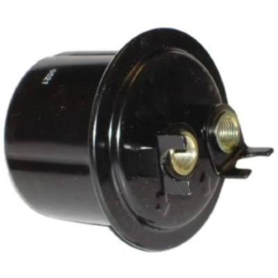 Afbeelding van JAPANPARTS FC 414S Brandstoffilter Opschroeffilter HONDA: PRELUDE 3