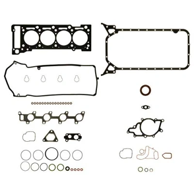 Afbeelding van Ajusa Motorpakking 50270200