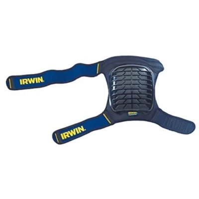 Afbeelding van Irwin Kniebeschermers voor elk terrein 10503831