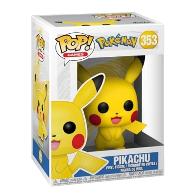 Afbeelding van Funko Pop! Marvel: Agatha CC, Coven Of Chaos, verzamelfiguur, vinyl figuur, cadeau idee, officieel product, speelgoed voor kinderen en volwassenen, tv fans