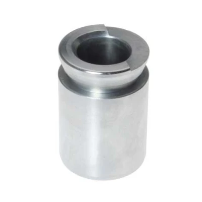 Afbeelding van BUDWEG CALIPER 233606 Zuiger, remklauw 36 PORSCHE: 944 Coupe, 924 Coupe