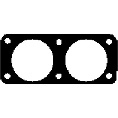 Afbeelding van Corteco Uitlaatpakking 027400H