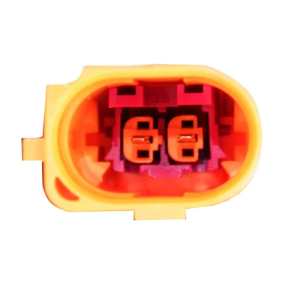 Afbeelding van Febi Bilstein Sensor uitlaatgastemperatuur 185329