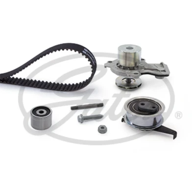 Image de Kit distribution &amp; pompe à eau gates kp25678xs