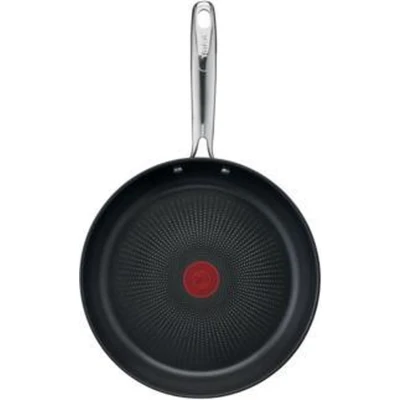 Afbeelding van Tefal DUETTO+ G7320634 pan Multifunctionele Rond