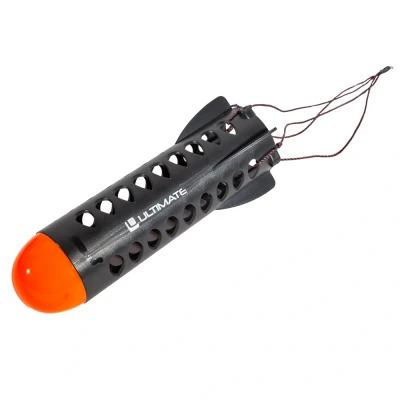 Afbeelding van Ultimate Bait Rocket Spod Large