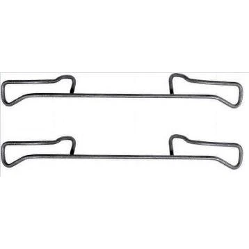 Afbeelding van BREMBO A 02 238 Toebehoren
