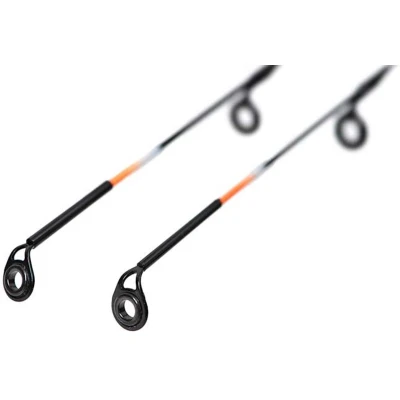 Afbeelding van Matrix Aquos Ultra X Spare Tips 1oz