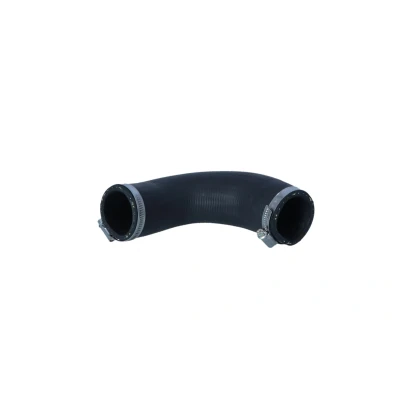 Afbeelding van NRF 166183 Laadluchtslang Met bellen FORD: C Max, Focus 2, 2 Kombi