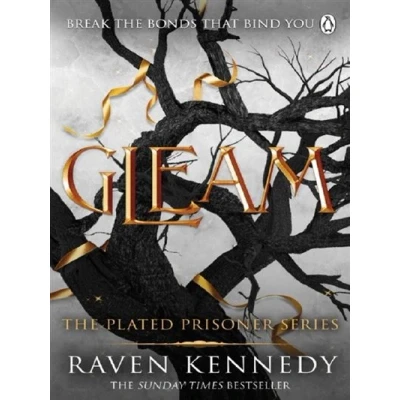 Image de Gleam