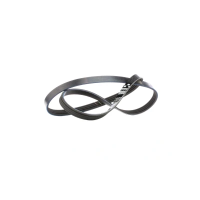 Afbeelding van Gates Poly V riem 4PK1218