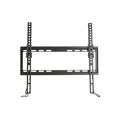 Afbeelding van Link Accessori LKBR03 tv bevestiging 139,7 cm (55&#039;) Zwart
