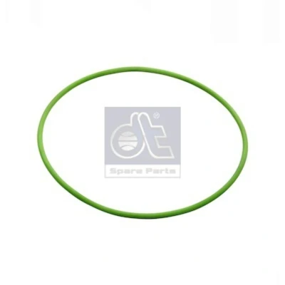 Afbeelding van Dt Spare Parts Oliepomphuis keerring 1.10176
