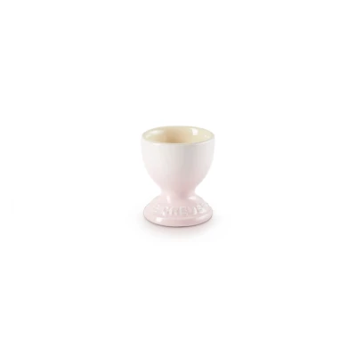 Afbeelding van Le Creuset Eierdopje Shell Pink