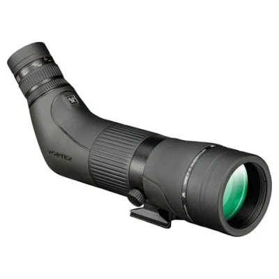Afbeelding van Vortex Crossfire HD 20 60x80 Spotting Scope