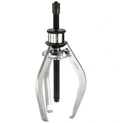 Image de FACOM U.306A140 extracteur extérieur