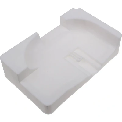 Afbeelding van BEKO WATEROPVANGBAKJE COMPRESSOR CN232220 4893640100