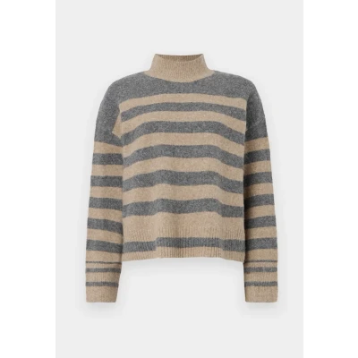 Afbeelding van Only Trui Heidi 15352421