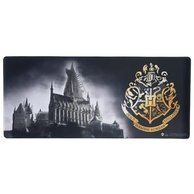 Afbeelding van Harry Potter Desktop Muismat XL in Box
