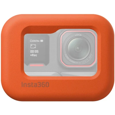 Afbeelding van Insta360 Ace Pro series Float Guard