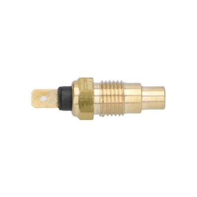 Afbeelding van KAVO PARTS ECT 6504 Koelmiddeltemperatuursensor