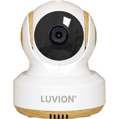 Afbeelding van Luvion Essential Camera LE