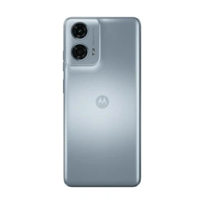Afbeelding van Smartphone Motorola Moto G24 6,56&quot; 8 GB RAM 256